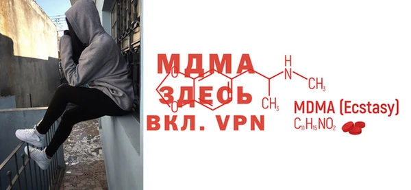 гашишное масло Слюдянка