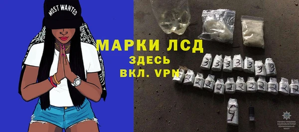 мяу мяу мука Снежинск